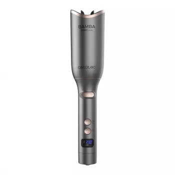 Cecotec SurfCare 850 Magic Waves Visio automatinė plaukų garbanojimo priemonė