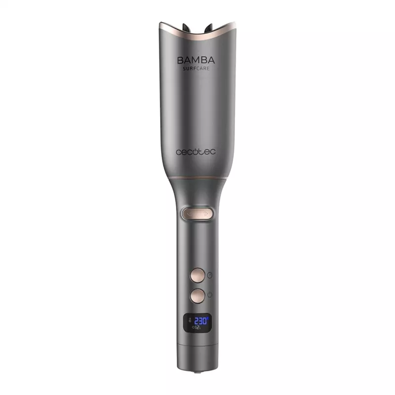 Cecotec SurfCare 850 Magic Waves Visio automatinė plaukų garbanojimo priemonė