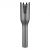 Cecotec SurfCare 850 Magic Waves Visio automatinė plaukų garbanojimo priemonė