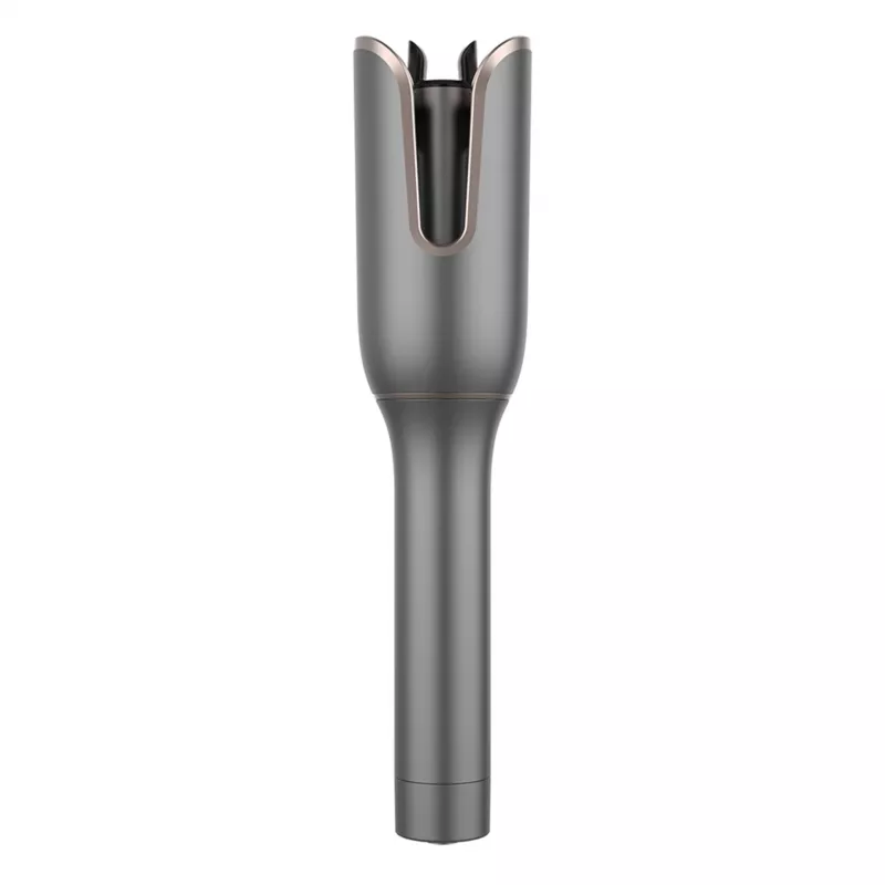 Cecotec SurfCare 850 Magic Waves Visio automatinė plaukų garbanojimo priemonė