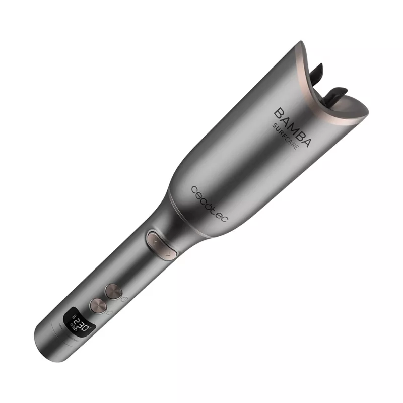 Cecotec SurfCare 850 Magic Waves Visio automatinė plaukų garbanojimo priemonė