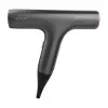 Cecotec Bamba IoniCare 6000 RockStar Soft Plaukų Džiovintuvas