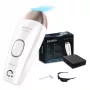 Cecotec Bamba SkinCare IPL Quartz plaukų šalinimo prietaisas