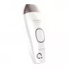 Cecotec Bamba SkinCare IPL Quartz plaukų šalinimo prietaisas