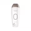 Cecotec Bamba SkinCare IPL Quartz plaukų šalinimo prietaisas