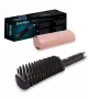 Cecotec InstantCare 1200 Look Brush šepetys-fenas – 1200 W, jonizacija, keramika, ovalus