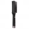 Cecotec InstantCare 1200 Look Brush šepetys-fenas – 1200 W, jonizacija, keramika, ovalus