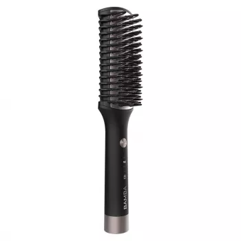 Cecotec InstantCare 1200 Look Brush šepetys-fenas – 1200 W, jonizacija, keramika, ovalus