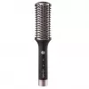Cecotec InstantCare 1200 Look Brush šepetys-fenas – 1200 W, jonizacija, keramika, ovalus