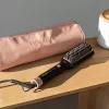 Cecotec InstantCare 1200 Look Brush šepetys-fenas – 1200 W, jonizacija, keramika, ovalus