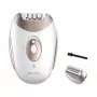 Cecotec Bamba SkinCare Depil-Action epiliatorius