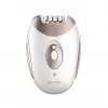 Cecotec Bamba SkinCare Depil-Action epiliatorius