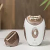 Cecotec Bamba SkinCare Depil-Action epiliatorius