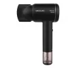 Cecotec Bamba IoniCare Rockstar Ion Touch 1600W Plaukų Džiovintuvas