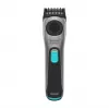 Cecotec PrecisionCare AllDrive Pro barzdos trimeris, 19 ilgio nustatymų 1–10 mm, 75 min. veikimo laikas