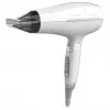 Cecotec Bamba IoniCare Power&Go Heaven 2000W plaukų džiovintuvas