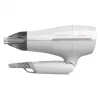 Cecotec Bamba IoniCare Power&Go Heaven 2000W plaukų džiovintuvas