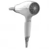 Cecotec Bamba IoniCare Power&Go Heaven 2000W plaukų džiovintuvas