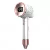 Cecotec Bamba SkinCare IPL Quartz Gun – ilgalaikio plaukų šalinimo prietaisas