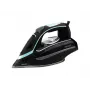 Cecotec 3D ForceAnodized 750 Smart Steam Iron 3100 W