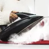 Cecotec 3D ForceAnodized 750 Smart Steam Iron 3100 W