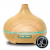 Cecotec Pure Aroma 300 Yang drėkintuvas