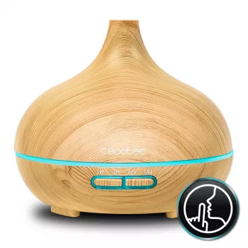Cecotec Pure Aroma 300 Yang drėkintuvas