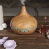 Cecotec Pure Aroma 300 Yang drėkintuvas