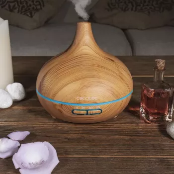 Cecotec Pure Aroma 300 Yang drėkintuvas