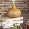 Cecotec Pure Aroma 300 Yang drėkintuvas