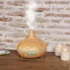 Cecotec Pure Aroma 300 Yang drėkintuvas