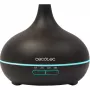 Cecotec Pure Aroma 300 Yin Ultrasonic Aroma Diffuser 300 ml
