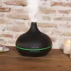 Cecotec Pure Aroma 300 Yin Ultrasonic Aroma Diffuser 300 ml