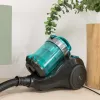 Cecotec Conga Rockstar Multicyclonic Cyclone dulkių siurblys