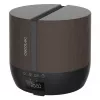 Cecotec Pure Aroma 550 Connected Black Woody ultragarsinis drėkintuvas ir aromadifuzorius