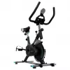 Cecotec Drumfit Indoor 6000 Compact dviračio treniruoklis