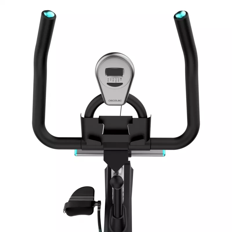 Cecotec Drumfit Indoor 6000 Compact dviračio treniruoklis