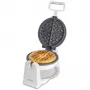 Cecotec Fun Waffle Stone Sphere Waffle Maker 1000 W