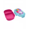 KIDS Pietų dėžutė vaikams Peppa Pig PP17102