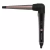Cecotec SurfCare TwistConic Hair Curler