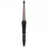 Cecotec SurfCare TwistConic Hair Curler