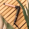 Cecotec SurfCare TwistConic Hair Curler