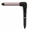 Cecotec SurfCare TwistWaves Automatic Hair Curler