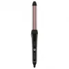 Cecotec SurfCare TwistWaves Automatic Hair Curler