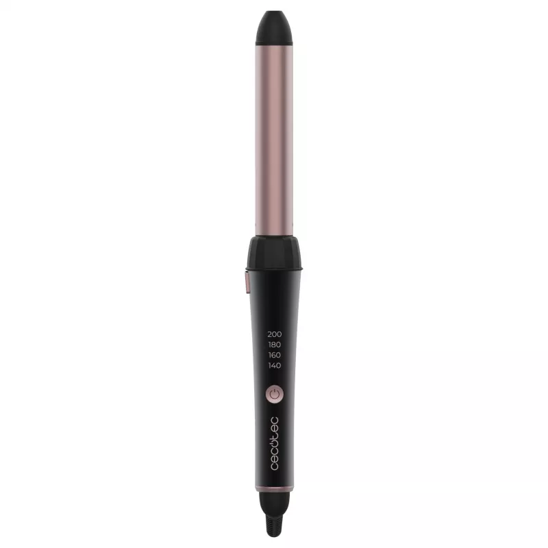 Cecotec SurfCare TwistWaves Automatic Hair Curler