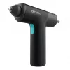 Cecotec Perfect Fix 360 FreeStyle klijų pistoletas