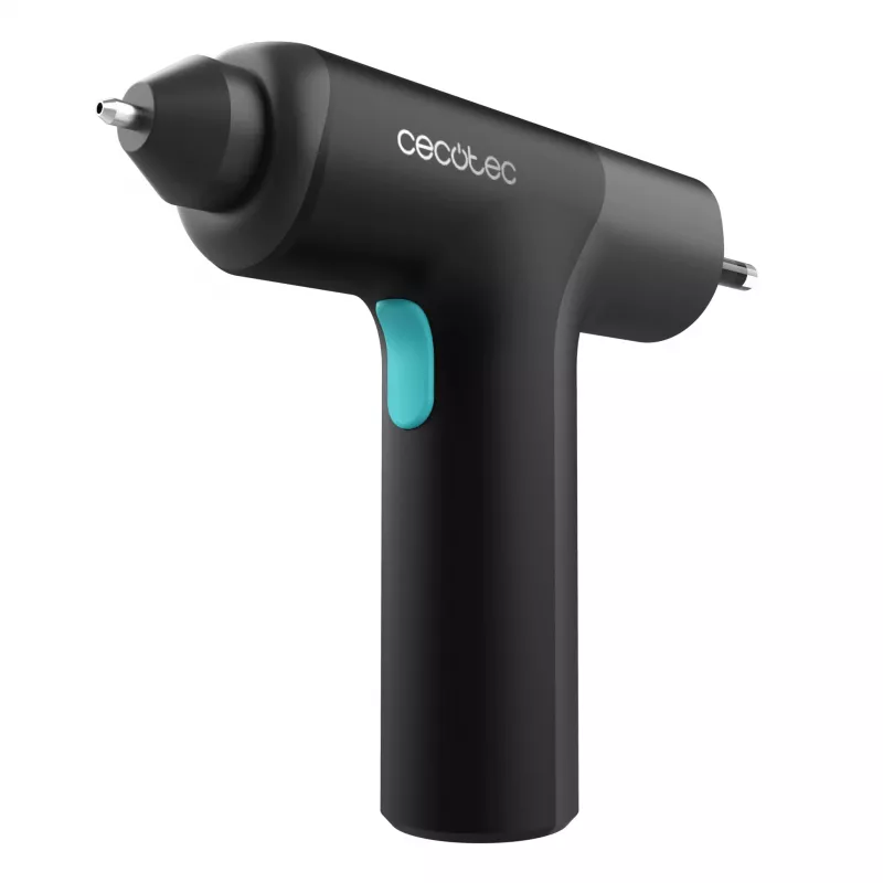 Cecotec Perfect Fix 360 FreeStyle klijų pistoletas