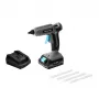 Klijų pistoletas Cecotec Cecoraptor Perfect Fix 2020 Advance