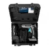 Klijų pistoletas Cecotec Cecoraptor Perfect Fix 2020 Advance