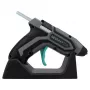 Klijų pistoletas Cecotec Cecoraptor Perfect Fix 360 X-Treme